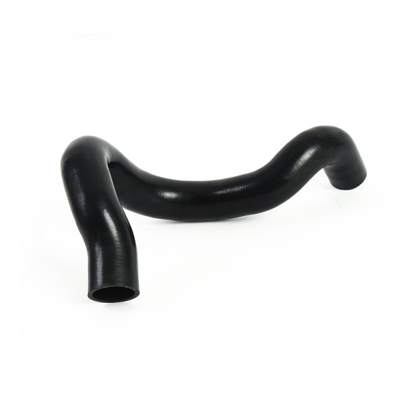 Mishimoto MMHOSE-FT-88 - MISMMHOSE-FT-88 - Mishimoto 88-94 Ford Truck 5.0/5.8 EPDM Replacement Hose Kit - Shipped in Europe - Tuningsupply.com