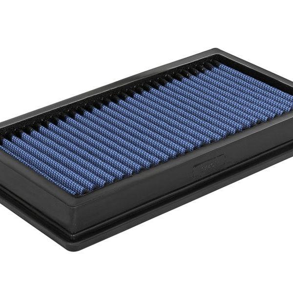 aFe 30-10278 - AFE30-10278 - aFe MagnumFLOW Pro 5R OE Replacement Filter 18-19 Volkswagen Atlas L4-2.0L (t)/V6-3.6L - Shipped in Europe - Tuningsupply.com