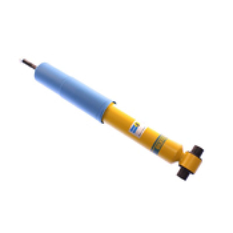 Bilstein 24-147002 - BIL24-147002 - Bilstein B6 2013 Volvo XC90 3.2 Rear 46mm Monotube Shock Absorber - Shipped in Europe - Tuningsupply.com