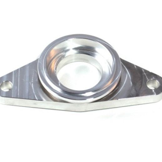 Torque Solution TS-SU-TIAL - TQSTS-SU-TIAL - Torque Solution Tial Blow Off Valve Adapter: Subaru WRX / STi 2002-2011 - Shipped in Europe - Tuningsupply.com