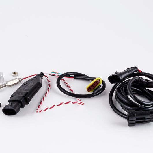 Garrett 781328-0002 - GRT781328-0002 - Garrett Various Speed Sensor w/o Gauge (Pro) - Shipped in Europe - Tuningsupply.com