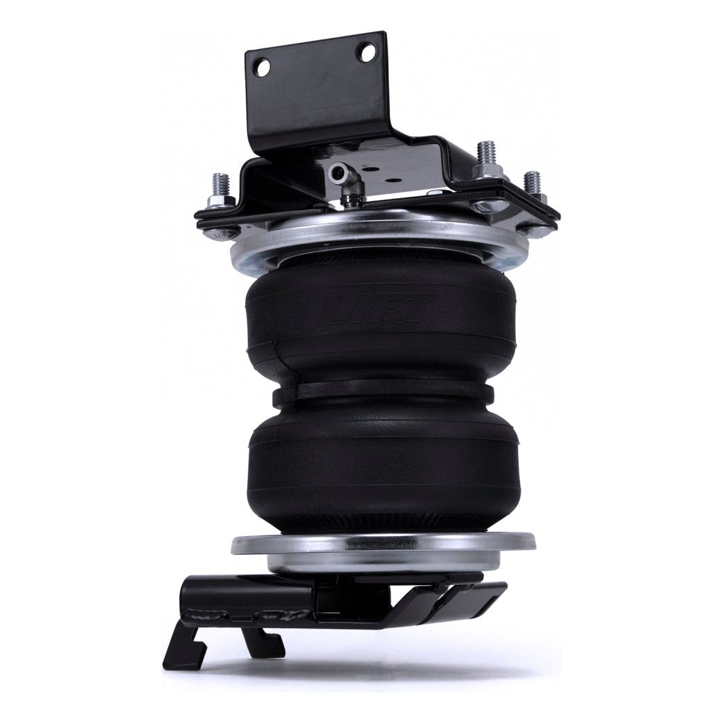 Air Lift 57365 - ALF57365 - Air Lift Loadlifter 5000 Air Spring Kit - Shipped in Europe - Tuningsupply.com