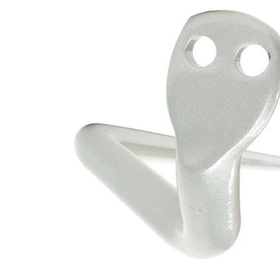 Whiteline BSF48Z - WHLBSF48Z - Whiteline 15 Subaru Impreza WRX STI Front 26mm Adjustable Swaybar - Shipped in Europe - Tuningsupply.com