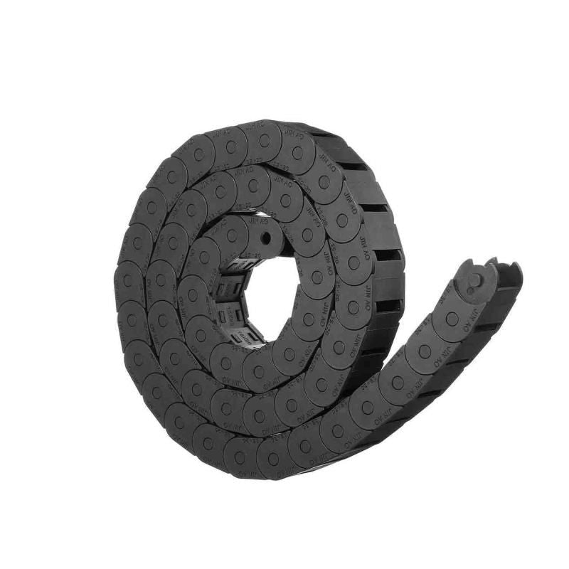 ARB CABRUN - ARBCABRUN - ARB Drawer Fridge Cable Guide - Shipped in Europe - Tuningsupply.com