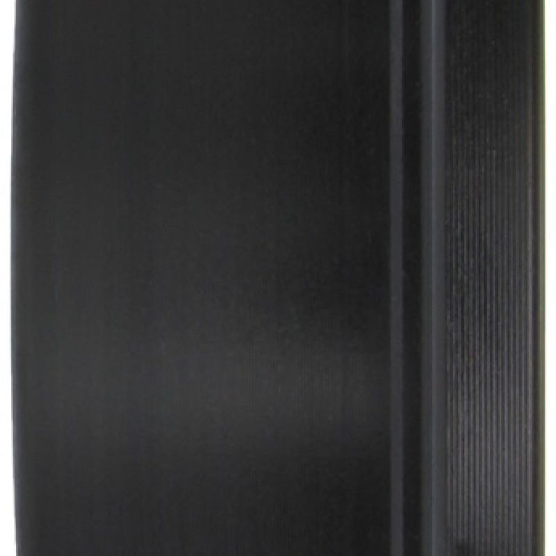 Stoptech 127.40042L - STO127.40042L - StopTech 02-06 Acura RSX Incl. Type S / 97-01 Integra Type R Slotted & Drilled Left Rear Rotor - Shipped in Europe - Tuningsupply.com