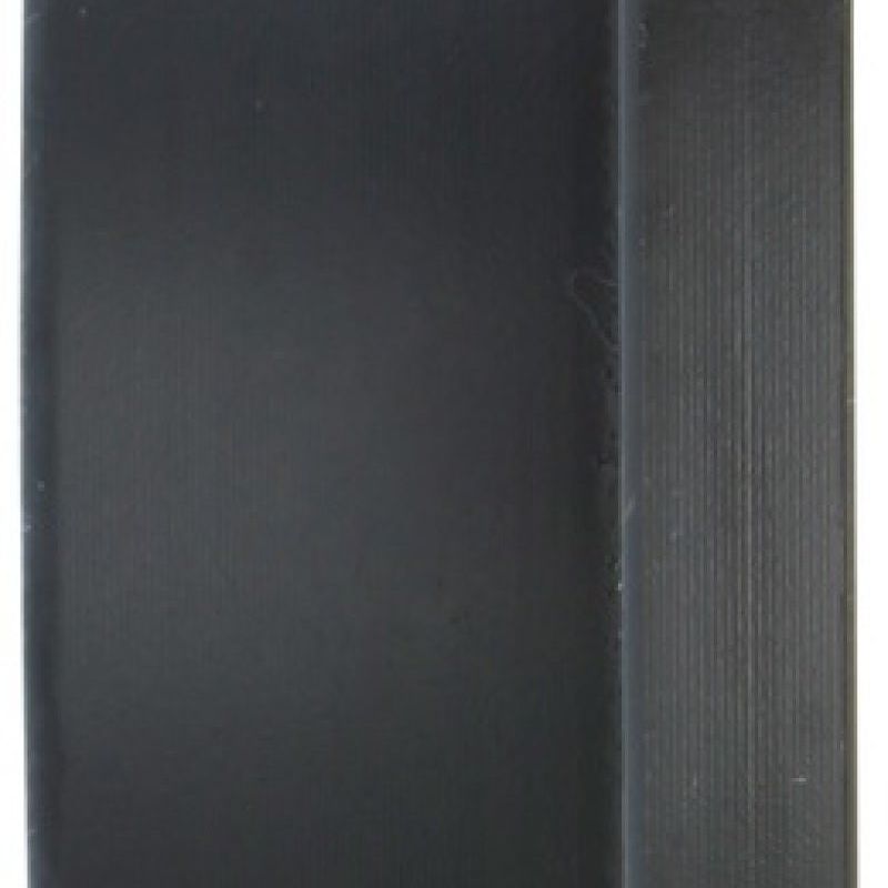 Stoptech 126.45035SR - STO126.45035SR - StopTech Power Slot 89-93 Mazda Miata SportStop Slotted Rear Right Rotor - Shipped in Europe - Tuningsupply.com