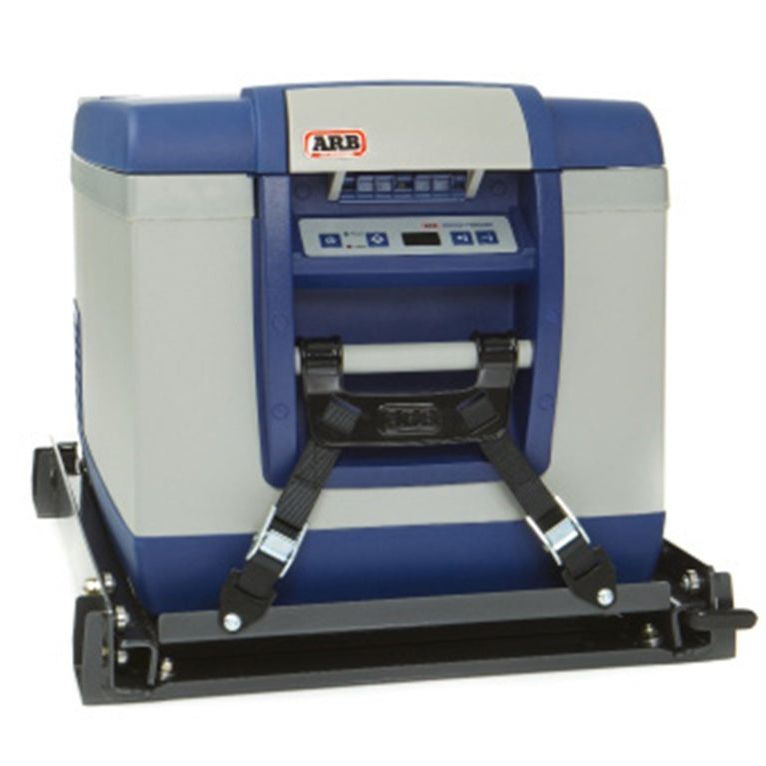 ARB 10900021 - ARB10900021 - ARB Fridge Slide 37/50 Q - Shipped in Europe - Tuningsupply.com