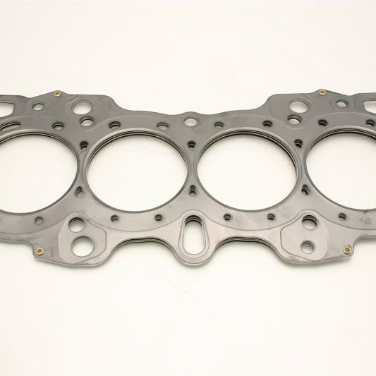 Cometic Gasket C4193-030 - CGSC4193-030 - Cometic Honda Hybrid LS/VTEC 84mm .030 inch MLS Head Gasket B18A/B w/VTEC Head - Shipped in Europe - Tuningsupply.com