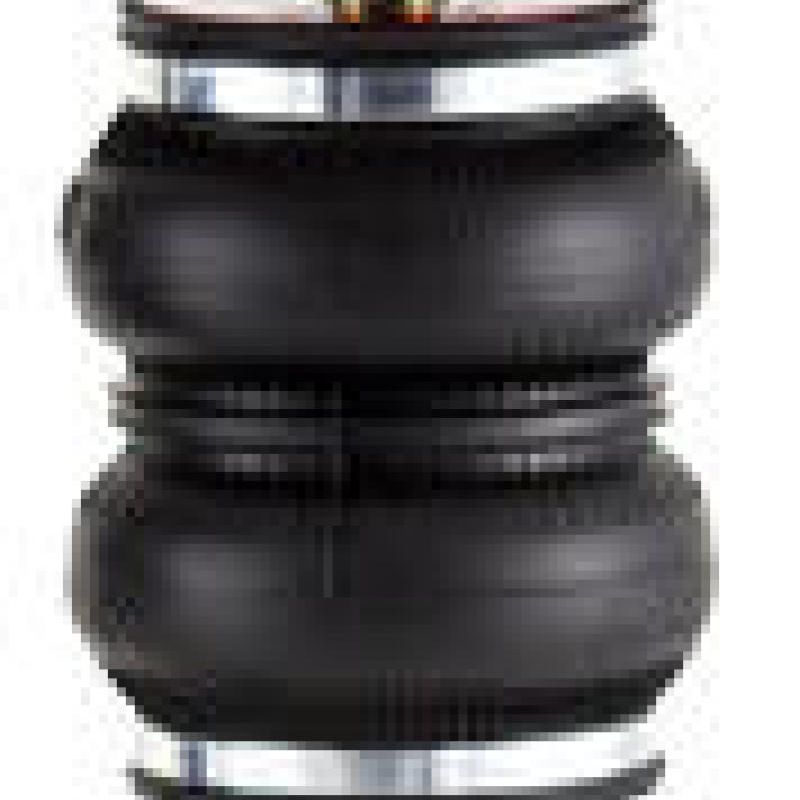 Air Lift 75553 - ALF75553 - Air Lift Performance Front Kit for 01-06 Lexus LS430 - Shipped in Europe - Tuningsupply.com