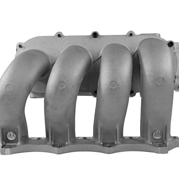 Skunk2 Racing 307-10-1000 - SKK307-10-1000 - Skunk2 Ultra Series Intake Manifold Mazda Miata NA/NB 1.8L - Silver - Shipped in Europe - Tuningsupply.com