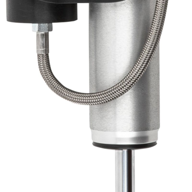 FOX 985-24-191 - FOX985-24-191 - Fox 2011+ Chevy HD 2.0 Perf Series 7.1in. 1.5-3.5in Lift Remote Reservoir Front Shock - Shipped in Europe - Tuningsupply.com