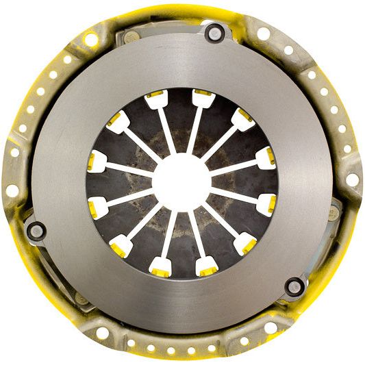 ACT H023 - ACTH023 - ACT 1988 Honda Civic P/PL Heavy Duty Clutch Pressure Plate - Shipped in Europe - Tuningsupply.com