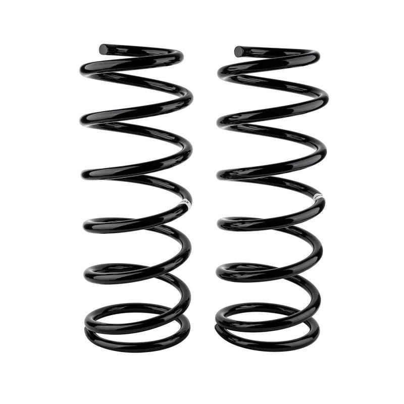 Old Man Emu 2865 - ARB2865 - ARB / OME Coil Spring Rear 100 Ser Ifs Md - Shipped in Europe - Tuningsupply.com
