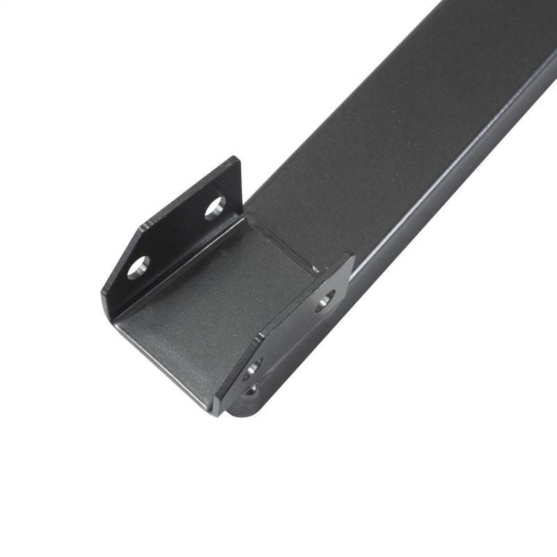 BBK 2520 - BBK2520 - BBK 94-04 Mustang Subframe Connector Full Length Standard Style - Shipped in Europe - Tuningsupply.com