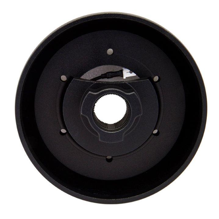 NRG SRK-178H - NRGSRK-178H - NRG Short Hub Adapter 2010+ Chevy Camaro - Shipped in Europe - Tuningsupply.com