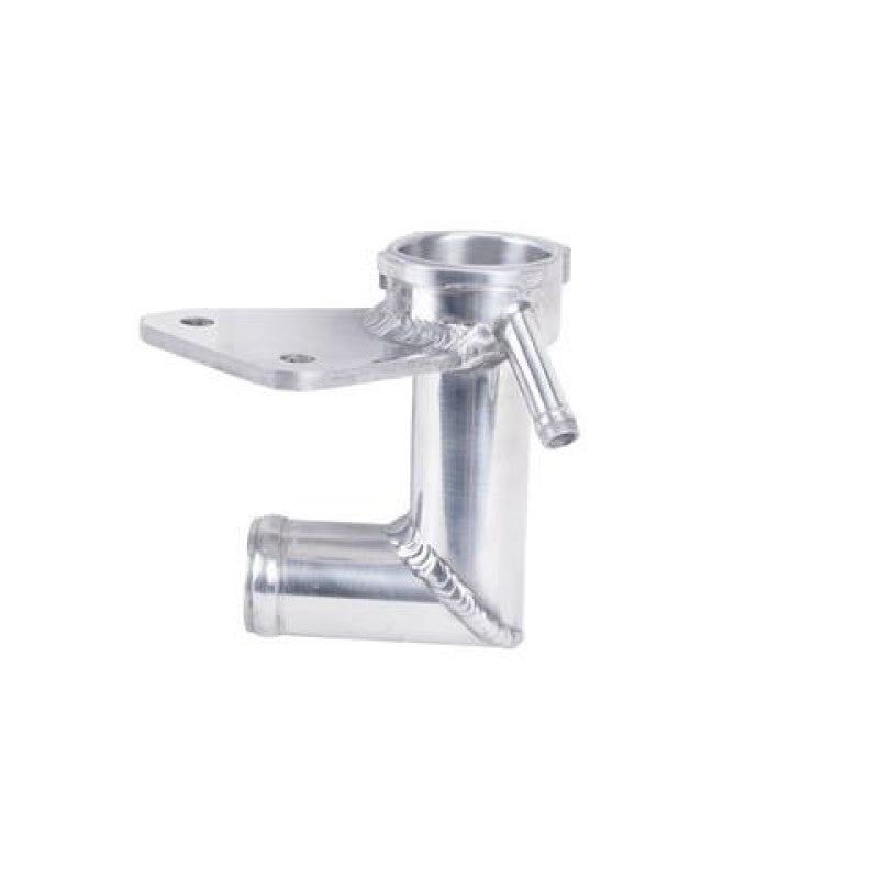 Koyo FN2313 - KOYFN2313 - Koyo 06-11 Honda Civic Aluminum Filler Neck - Shipped in Europe - Tuningsupply.com