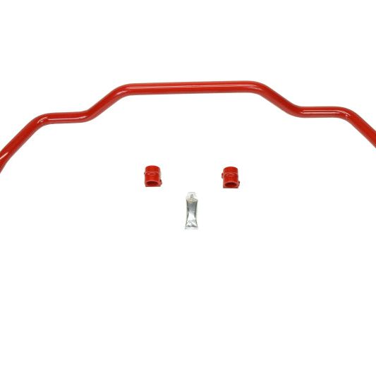 Pedders PED-428005-30 - PEDPED-428005-30 - Pedders 04-06 Pontiac GTO Adjustable 30mm Front Sway Bar - Shipped in Europe - Tuningsupply.com