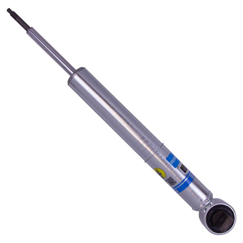 Bilstein 24-286503 - BIL24-286503 - Bilstein 5100 Series 2014 Ford F-150 Front 46mm Monotube Shock Absorber - Shipped in Europe - Tuningsupply.com