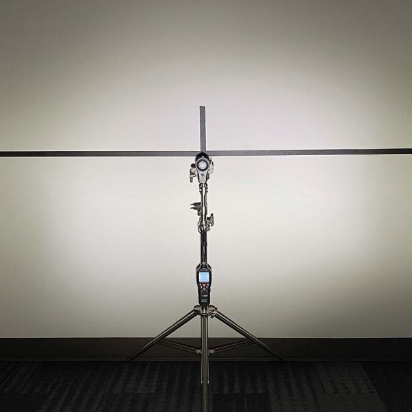 ORACLE Lighting 5874-504 - ORL5874-504 - Oracle Rear Bumper LED Reverse Lights for Jeep Wrangler JL - 6000K - Shipped in Europe - Tuningsupply.com