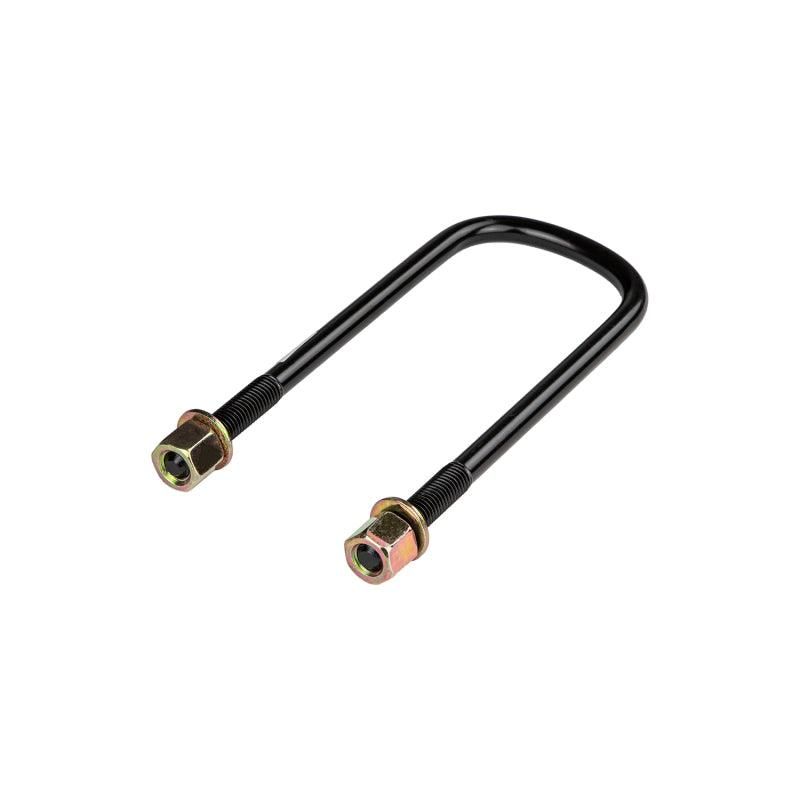 Old Man Emu OMEU69 - ARBOMEU69 - ARB / OME U Bolt Washer & Nut - Shipped in Europe - Tuningsupply.com