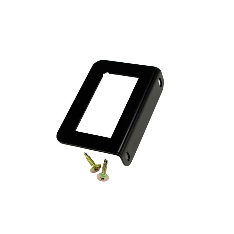 ARB ALSB3 - ARBALSB3 - ARB Air Locker Switch Brkt 3Gang - Shipped in Europe - Tuningsupply.com