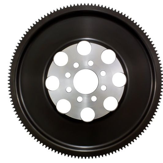 ACT 600340 - ACT600340 - ACT 2003 Dodge Neon XACT Flywheel Streetlite - Shipped in Europe - Tuningsupply.com