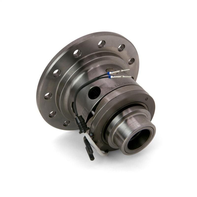Eaton 14217-1 - EAT14217-1 - Eaton ELocker4 Differential 34 Spline Toyota Sequoia/Tundra/T-100/Land Cruiser 200 - Shipped in Europe - Tuningsupply.com