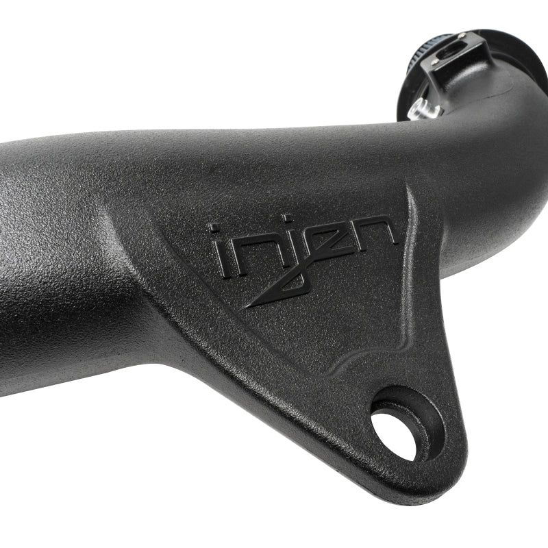 Injen EVO1107 - INJEVO1107 - Injen 16-18 BMW M2 F87 12-15 BMW 335i F30/31 Evolution Intake - Dry Filter - Shipped in Europe - Tuningsupply.com