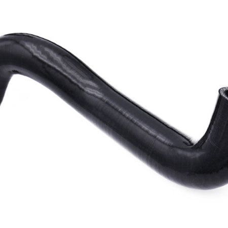 ISR Performance IS-RH-LS350 - ISRIS-RH-LS350 - ISR Performance Silicone Radiator Hose Kit Nissan 350Z LSx Swap - Shipped in Europe - Tuningsupply.com