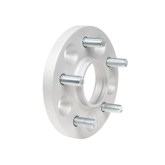 Eibach S90-4-25-051 - EIBS90-4-25-051 - Eibach Pro-Spacer 2016-2017 Chevy Camaro V6 / 2.0L Turbo / SS - 25mm Spacer - Shipped in Europe - Tuningsupply.com