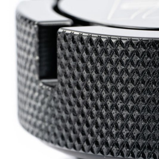 AMS AMS.50.06.0011-1 - AMSAMS.50.06.0011-1 - AMS Performance Subaru Billet Engine Oil Cap - Shipped in Europe - Tuningsupply.com