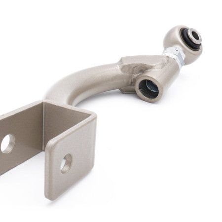 ISR Performance IS-RUCA-NS134-PRO - ISRIS-RUCA-NS134-PRO - ISR Performance Pro Series Rear Upper Control Arm - 89-98 Nissan 240sx S13/S14 - Shipped in Europe - Tuningsupply.com