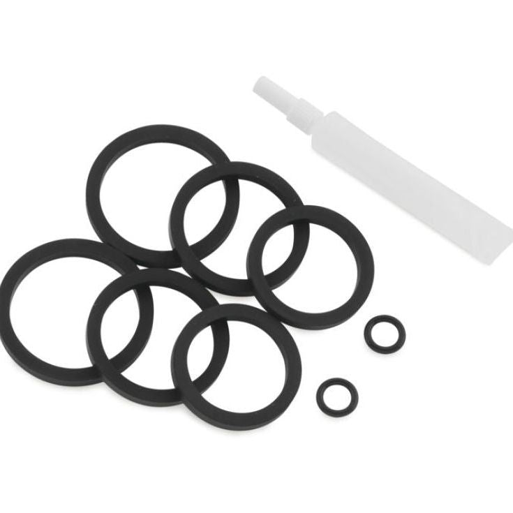 Performance Machine 0051-3901 - PFM0051-3901 - Performance Machine Seal Kit 112x6B - Shipped in Europe - Tuningsupply.com
