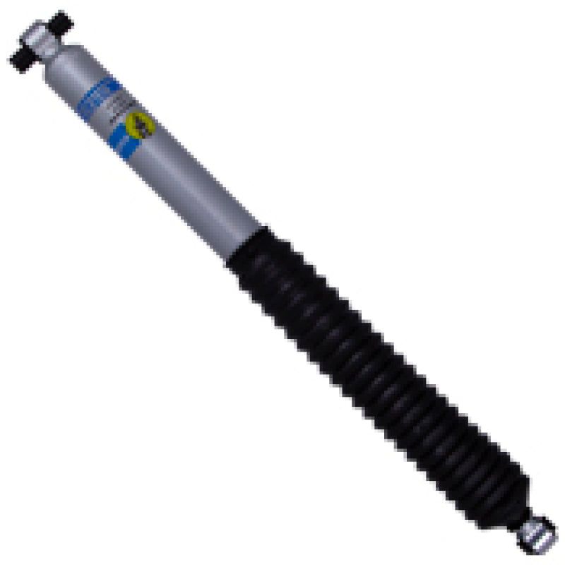 Bilstein 33-316321 - BIL33-316321 - Bilstein B8 5100 Series 18-20 Jeep Wrangler Rear Shock For 0-1.5in Lift - Shipped in Europe - Tuningsupply.com
