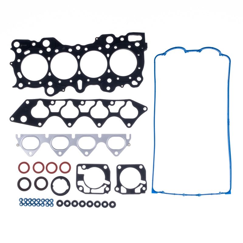 Cometic Gasket PRO2003T-810-030 - CGSPRO2003T-810-030 - Cometic Street Pro Honda 1994-01 DOHC B18C1 GS-R 81mm Bore Top End Kit - Shipped in Europe - Tuningsupply.com