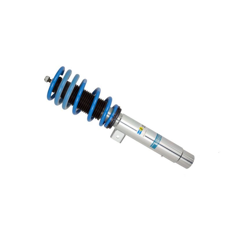Bilstein 47-264632 - BIL47-264632 - Bilstein B14 (PSS) 12-13 BMW 328i/335i Front & Rear Performance Suspension Kit - Shipped in Europe - Tuningsupply.com
