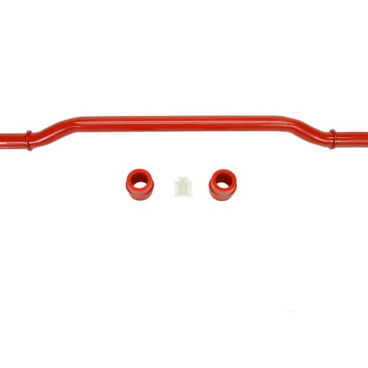 Pedders PED-428001-35 - PEDPED-428001-35 - Pedders 2005+ Chrysler LX Chassis Adjustable 35mm Front Sway Bar - Shipped in Europe - Tuningsupply.com