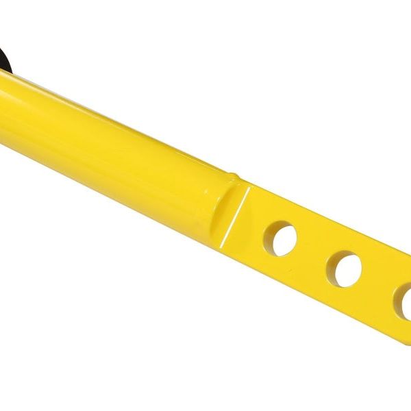 aFe 440-401001-J - AFE440-401001-J - aFe Control Sway Bar Set Johnny OConnell 97-13 Chevy Corvette C5/C6 - Shipped in Europe - Tuningsupply.com