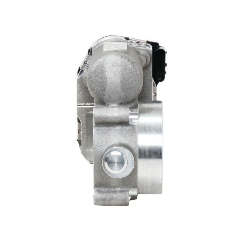 BBK 1841 - BBK1841 - BBK 12-23 Dodge Charger/Challenger 3.6L 78mm Performance Throttle Body (CARB EO 11-16 Only) - Shipped in Europe - Tuningsupply.com