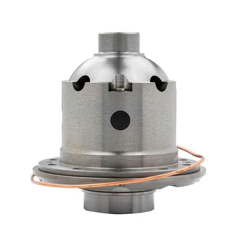 ARB RD93 - ARBRD93 - ARB Airlocker 29 Spl Chrysler 8.25In S/N - Shipped in Europe - Tuningsupply.com