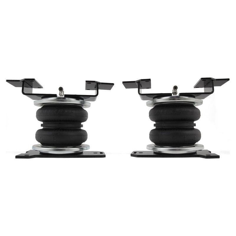 Air Lift 57288 - ALF57288 - Air Lift Loadlifter 5000 for 2019 Chevrolet Silverado 1500 4WD - Shipped in Europe - Tuningsupply.com