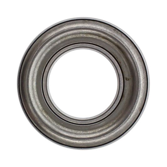 ACT RB016 - ACTRB016 - ACT 1987 Nissan 200SX Release Bearing - Shipped in Europe - Tuningsupply.com