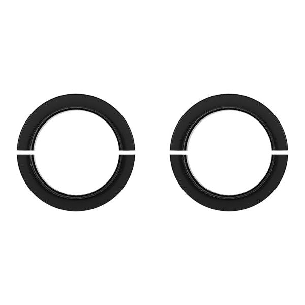 ICON IVD6135B - ICOIVD6135B - ICON 21-23 Ford Raptor .5-2.50in AAC Leveling Kit (Non 37) - Shipped in Europe - Tuningsupply.com