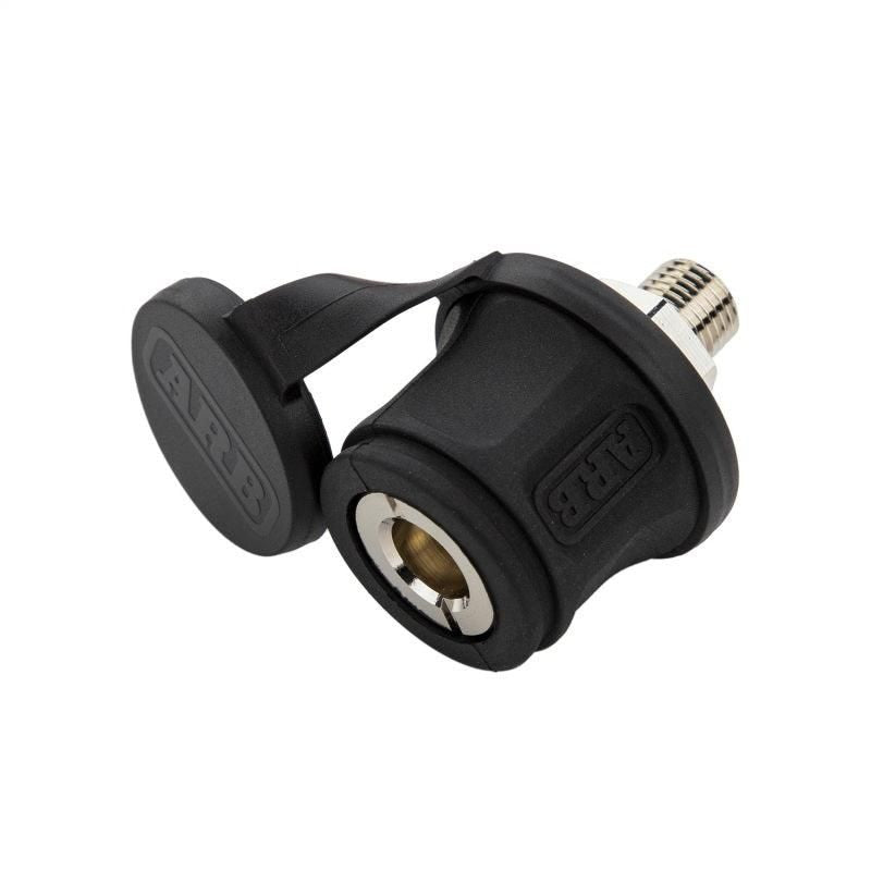 ARB 171302V2 - ARB171302V2 - ARB Pump Up Kit US STD 7M 150 PSI High Temp V2 Orange - Shipped in Europe - Tuningsupply.com