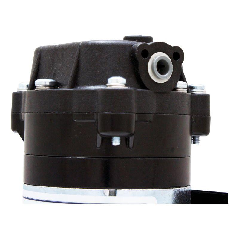 AEM 30-3301 - AEM30-3301 - AEM V2 5 Gallon Diesel Water/Methanol Injection Kit (Internal Map) - Shipped in Europe - Tuningsupply.com