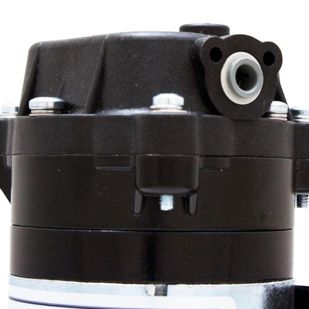 AEM 30-3352 - AEM30-3352 - AEM V3 Water/Methanol Injection Kit - Multi Input (NO Tank) - Shipped in Europe - Tuningsupply.com