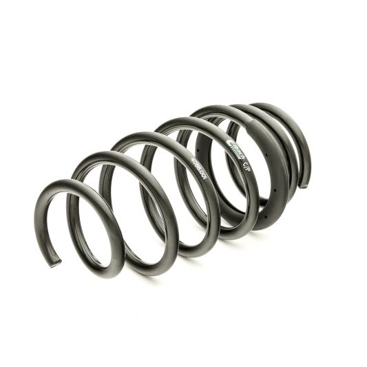 Eibach 4088.140 - EIB4088.140 - Eibach Pro-Kit for 12-13 Honda Civic Si Coupe/Sedan /13-15 Acura ILX 2.4L 4Cyl - Shipped in Europe - Tuningsupply.com