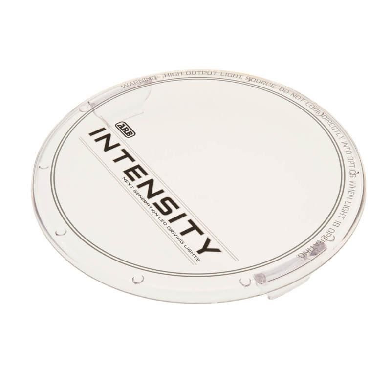 ARB AR10TC - ARBAR10TC - ARB Cover Clear Ar21 - Shipped in Europe - Tuningsupply.com