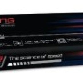 King Engine Bearings GMB4104XP - KINGMB4104XP - King Engine Bearings Nissan VG30DE/VG30DETT Performance Main Bearing Set - Size STD - Shipped in Europe - Tuningsupply.com