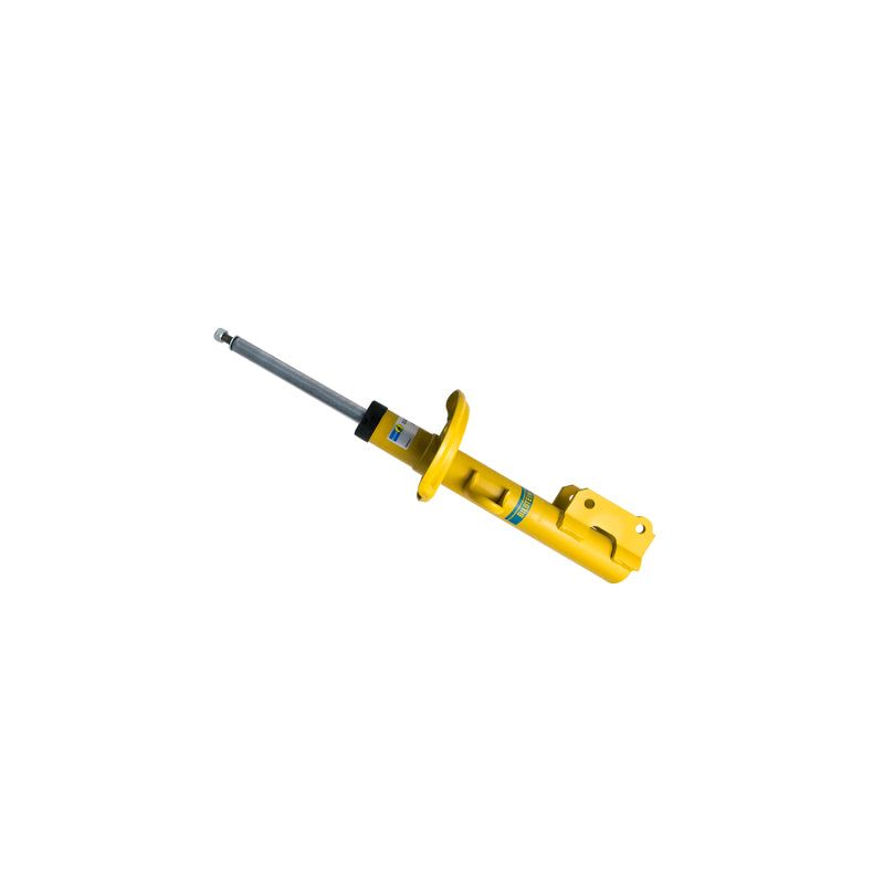 Bilstein 22-280893 - BIL22-280893 - Bilstein B6 15-17 Jeep Renegade 4WD Front Right Twintube Strut Assembly - Shipped in Europe - Tuningsupply.com